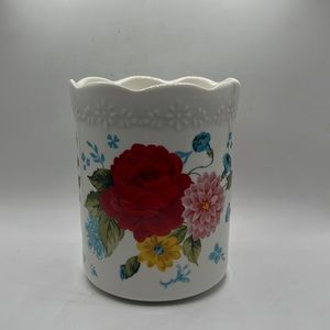 The Pioneer Woman Utensil Holder